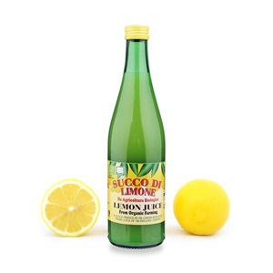 유기농 레몬 주스 500ml 즙 에이드 레몬수 물 원액 농축액 음료